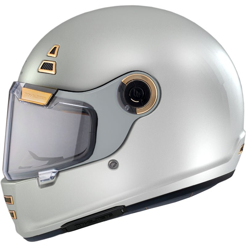MT JARAMA SOLID A0 CAPACETE INTEGRAL MOTO – 2 – Maximomoto PT
