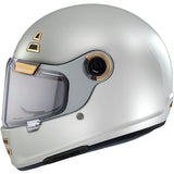 MT JARAMA SOLID A0 CAPACETE INTEGRAL MOTO
