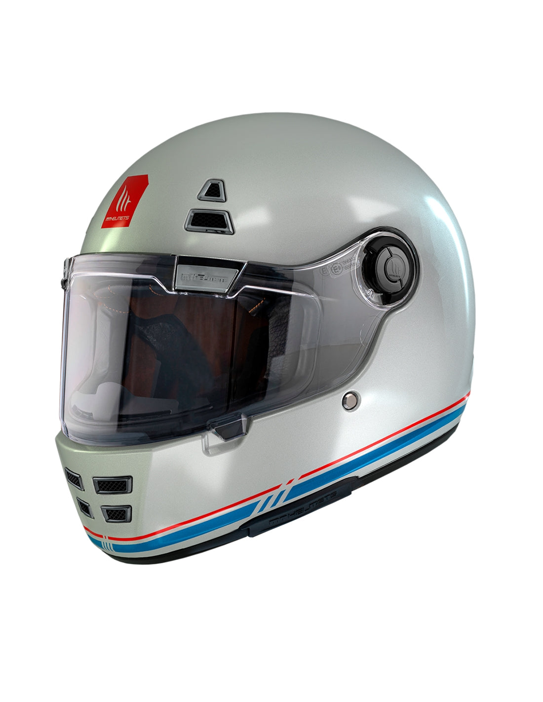 MT JARAMA SV SOLID A7 BLANCO BRILLO – 1 – Maximomoto PT