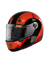 MT JARAMA SV CARGO B5 BRILLO – Maximomoto PT