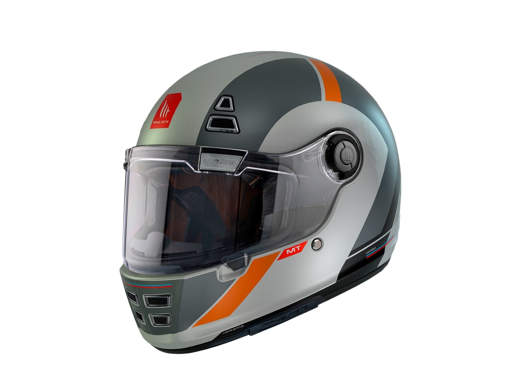MT JARAMA SV CARGO C4 MATE – 1 – Maximomoto PT