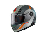 MT JARAMA SV CARGO C4 MATE – Maximomoto PT