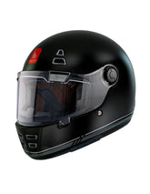 MT JARAMA SV SOLID B2 NEGRO MATE – Maximomoto PT