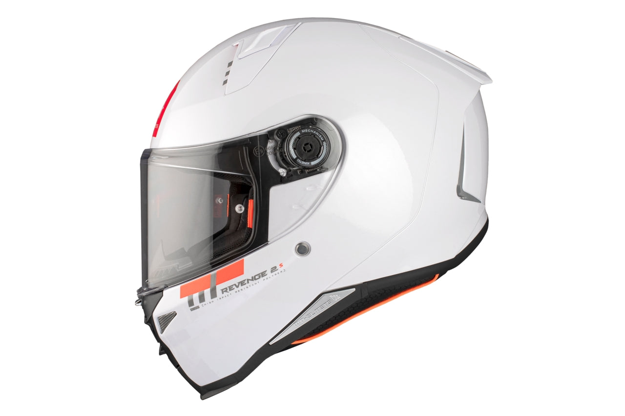 MT REVENGE 2 S SOLID A0 BLANCO BRILLO – 2 – Maximomoto PT