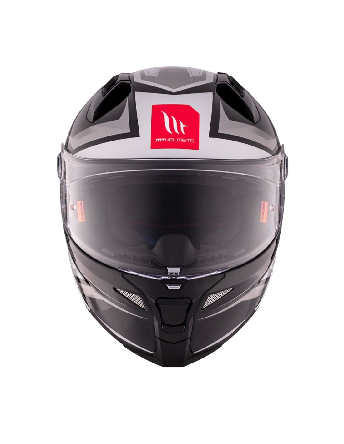 MT REVENGE 2 S HATAX B2 MOTORCYCLE FULL-FACE HELMET – 3 – Maximomoto PT