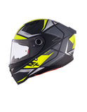 MT REVENGE 2 S HATAX C3 MATE MOTO CAPACETE INTEGRAL