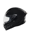 MT STINGER 2 SOLID A11 MOTO CAPACETE EM DIGRESSÃO INTEGRAL