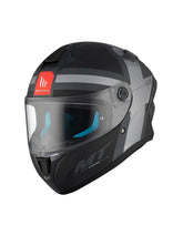 MT TARGO S BRITAIN C2 BRILLO – Maximomoto PT