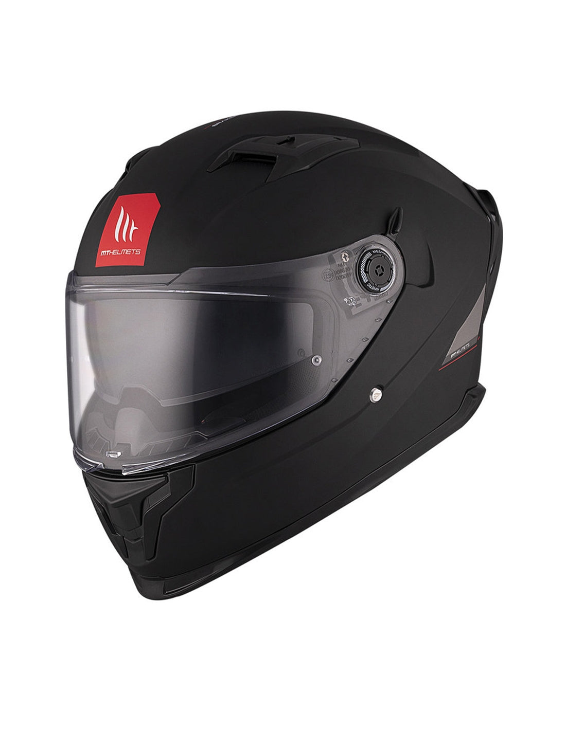 MT BRAKER SV SOLID A1 MATE NEGRO – 1 – Maximomoto PT