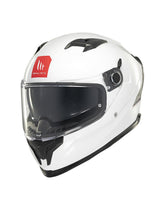 MT BRAKER SV SOLID A0 BLANCO PERLA BRILLO – Maximomoto PT
