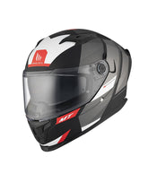 MT BRAKER SV CHENTO B0 MATE – Maximomoto PT