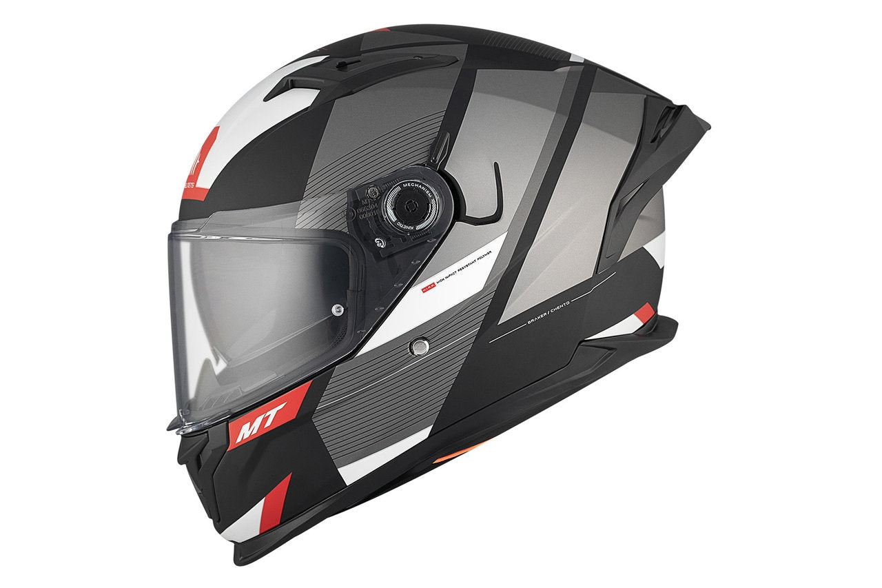 MT BRAKER SV CHENTO B0 MATE – 2 – Maximomoto PT