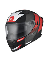 MT BRAKER SV CHENTO B5 CAPACETE INTEGRAL MOTO ECE 22.06
