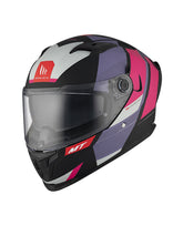 MT BRAKER SV CHENTO B9 MATE – Maximomoto PT