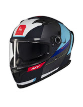 MT BRAKER SV CHENTO C7 MATE – Maximomoto PT
