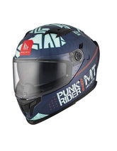 MT BRAKER SV PUNK RIDER C7 BRILLO – Maximomoto PT