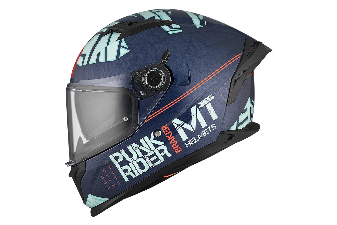 MT BRAKER SV PUNK RIDER C7 BRILLO – 2 – Maximomoto PT