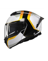 MT ATOM 2 SV EMALLA C7 BRILLO – Maximomoto PT