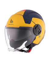 MT VIALE SV S BETA D3 MATE – Maximomoto PT