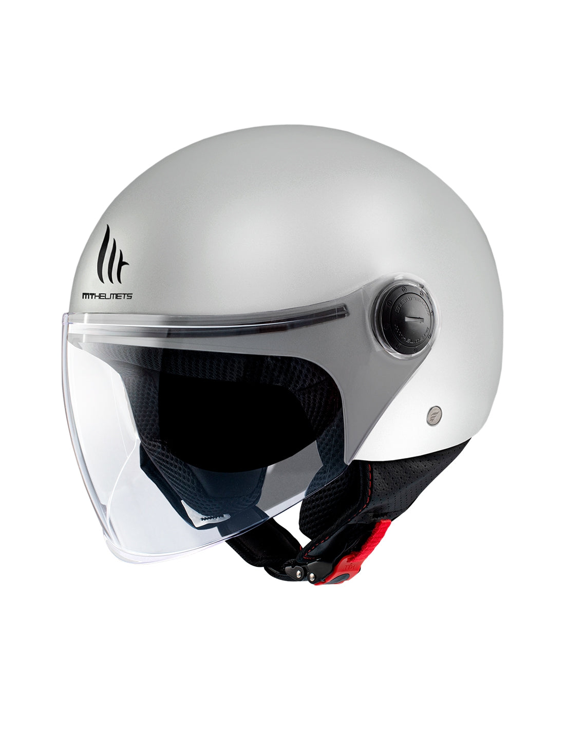 MT STREET S SOLID A0 BLANCO BRILLO – 1 – Maximomoto PT