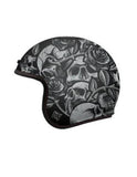 MT LE MANS 2 SV S BREAKOUT B2 mate Casco jet urbano para moto