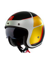 MT LE MANS 2 SV S LUTHER A3 MATE – Maximomoto PT
