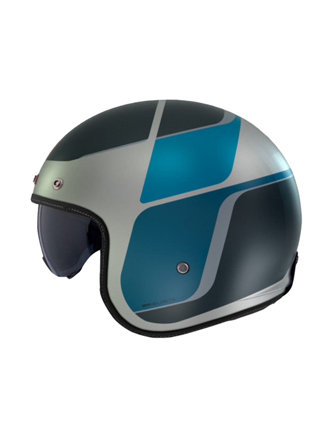 MT LE MANS 2 SV S LUTHER C7 MATE – 1 – Maximomoto PT