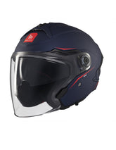MT COSMO SV SOLID A7 AZUL MATE – Maximomoto PT