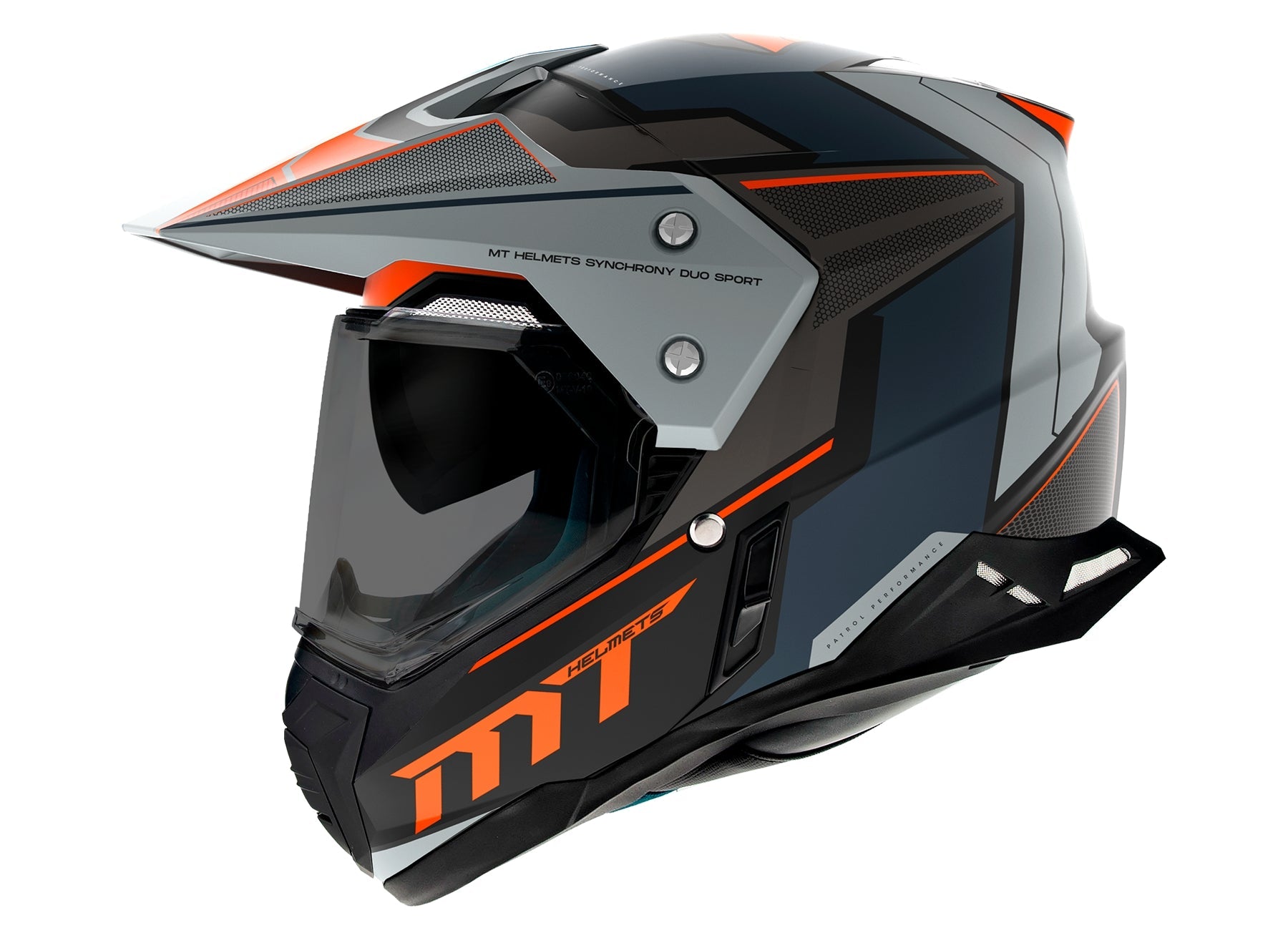 MT SYNCHRONY DUO SPORT SV PATROL B4 MATE – 2 – Maximomoto PT