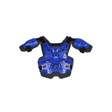 ACERBIS - GRAVITY JUNIOR ROOST DEFLECTOR DENIM