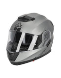 ACERBIS SEREL 22-06 MOTO DE TURISMO CAPACETES MODULAR