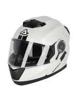 ACERBIS SEREL 22-06 DESPORTIVE MOTO CAPACETE MODULAR
