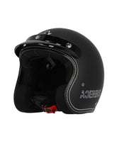 ACERBIS SKODELA 22.06 URBANO MOTO CAPACETE JATO