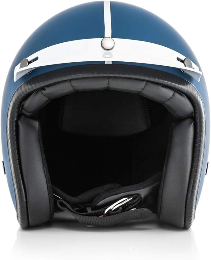 ACERBIS - CASCO OTTANO 2.0 HLM_001ROYAL BLU – 2 – Maximomoto PT
