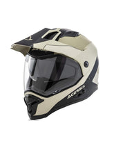 ACERBIS - GRAFFIX VTR BEIGE REACTIVE HOUND – Maximomoto PT