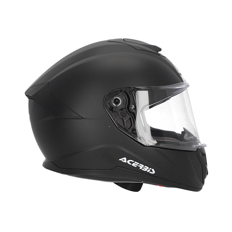 ACERBIS - CASCO KRAPON 2206 NERO 2 – 2 – Maximomoto PT