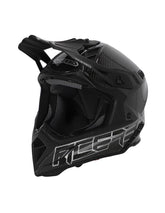 ACERBIS - CASCO STEEL CARBON 2206 NERO/GRIGIO – Maximomoto PT