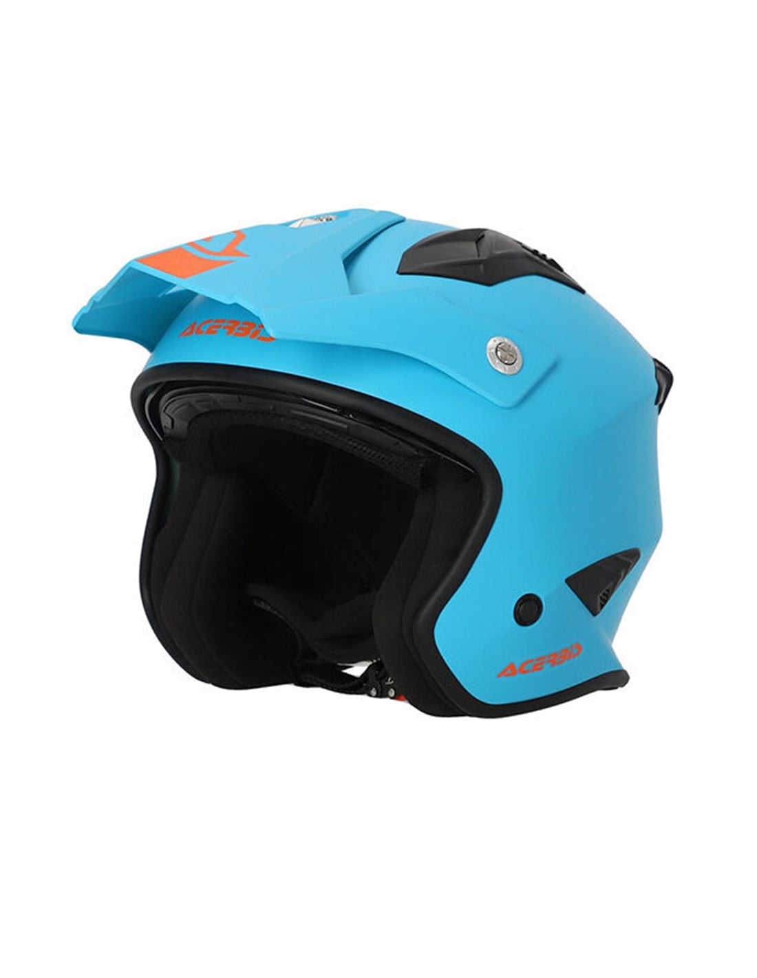 ACERBIS - CASCO JET ARIA 2206 BLUE 2 – 1 – Maximomoto PT