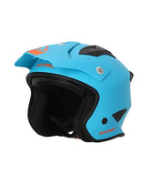 ACERBIS - CASCO JET ARIA 2206 BLUE 2 – Maximomoto PT