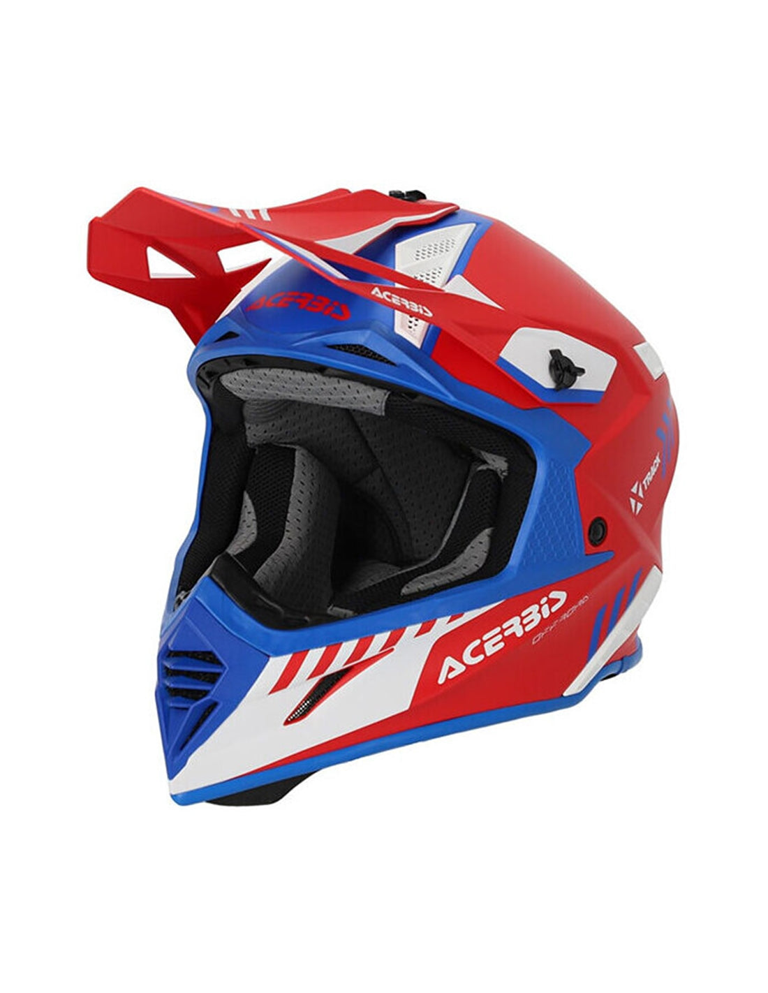 ACERBIS - CASCO X-TRACK MIPS 2206 ROSSO/BLU – 1 – Maximomoto PT
