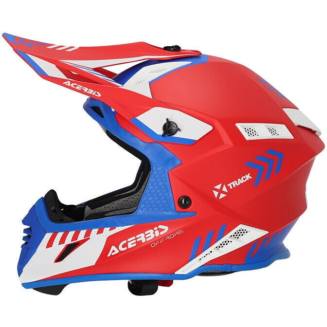 ACERBIS - CASCO X-TRACK MIPS 2206 ROSSO/BLU – 3 – Maximomoto PT