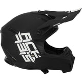 ACERBIS - CASCO PROFILE 5 NERO 2