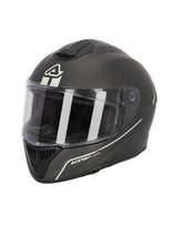 ACERBIS - CASCO TARMAK 2206 NERO/GRIGIO – Maximomoto PT
