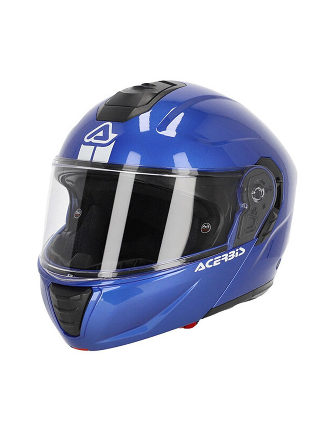 ACERBIS - CASCO TDC 2206 DENIM – 1 – Maximomoto PT