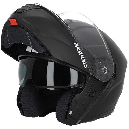 ACERBIS - CASCO TDC 2206 NERO 2 – 2 – Maximomoto PT