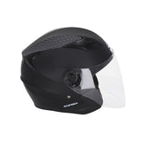 ACERBIS - CASCO FIRSTWAY 2.0 2206 BLACK