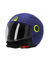 ACERBIS - CASCO JET BREZZA DENIM – Maximomoto PT
