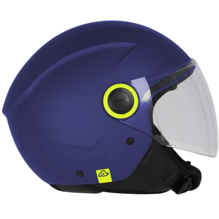 ACERBIS - CASCO JET BREZZA DENIM – 2 – Maximomoto PT
