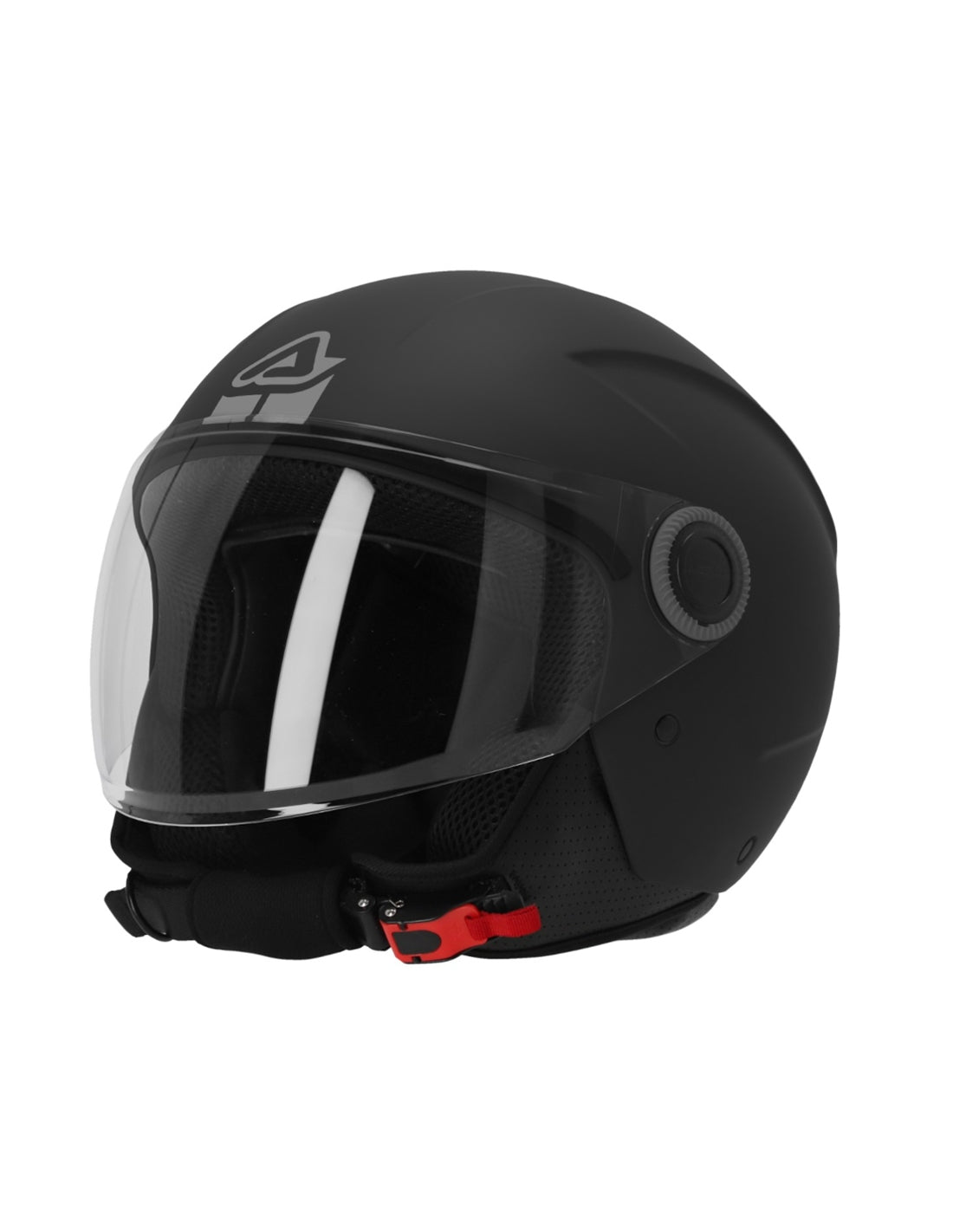 ACERBIS - CASCO JET BREZZA NERO 2 – 1 – Maximomoto PT