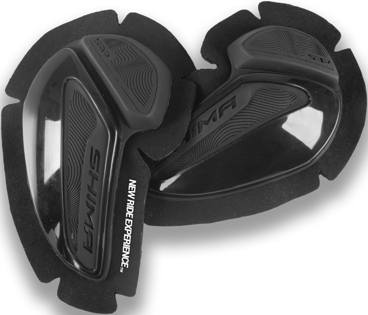 SHIMA ELBOW SLIDER – 1 – Maximomoto PT